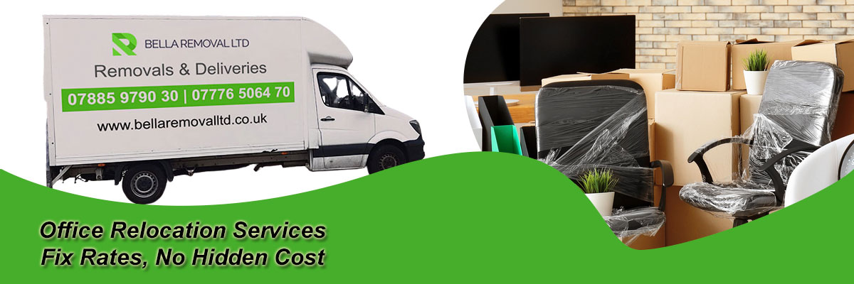 Office-Relocation-case-study House Removals