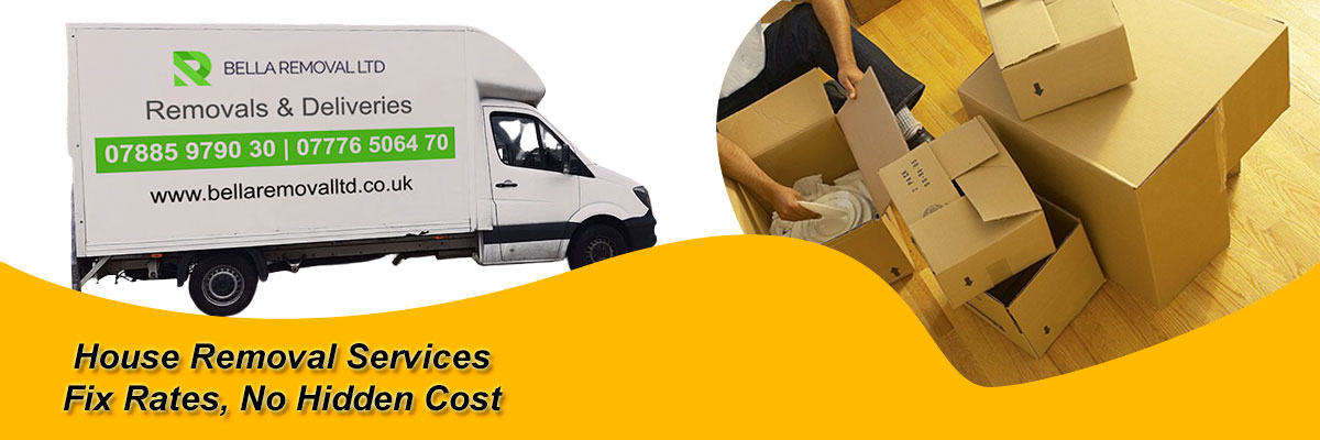 house-removal-case-study House Removals