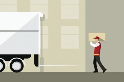 Cheap Man with a Van London, Cheap Furniture Removal London