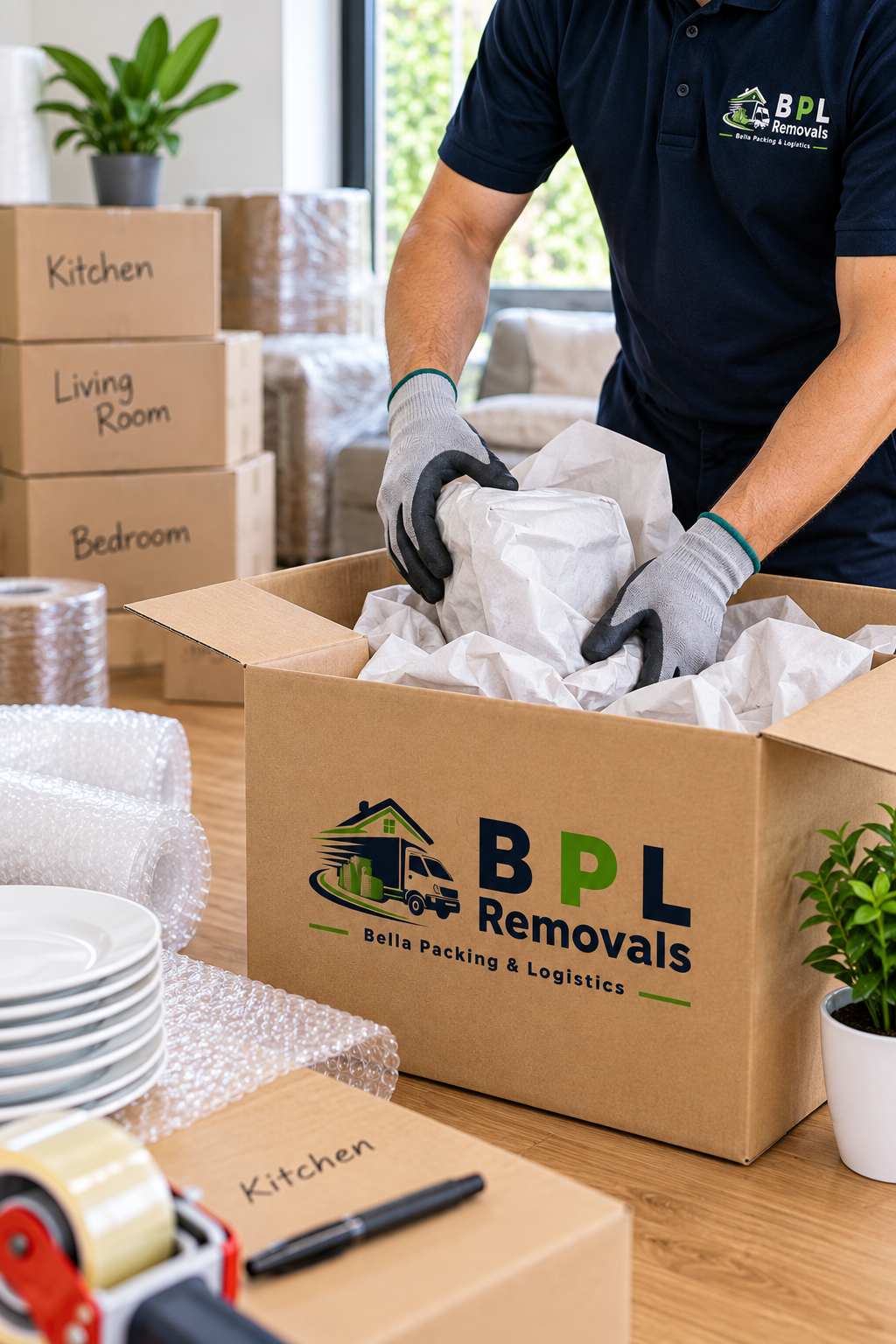 Careful-Packing-and-Handling