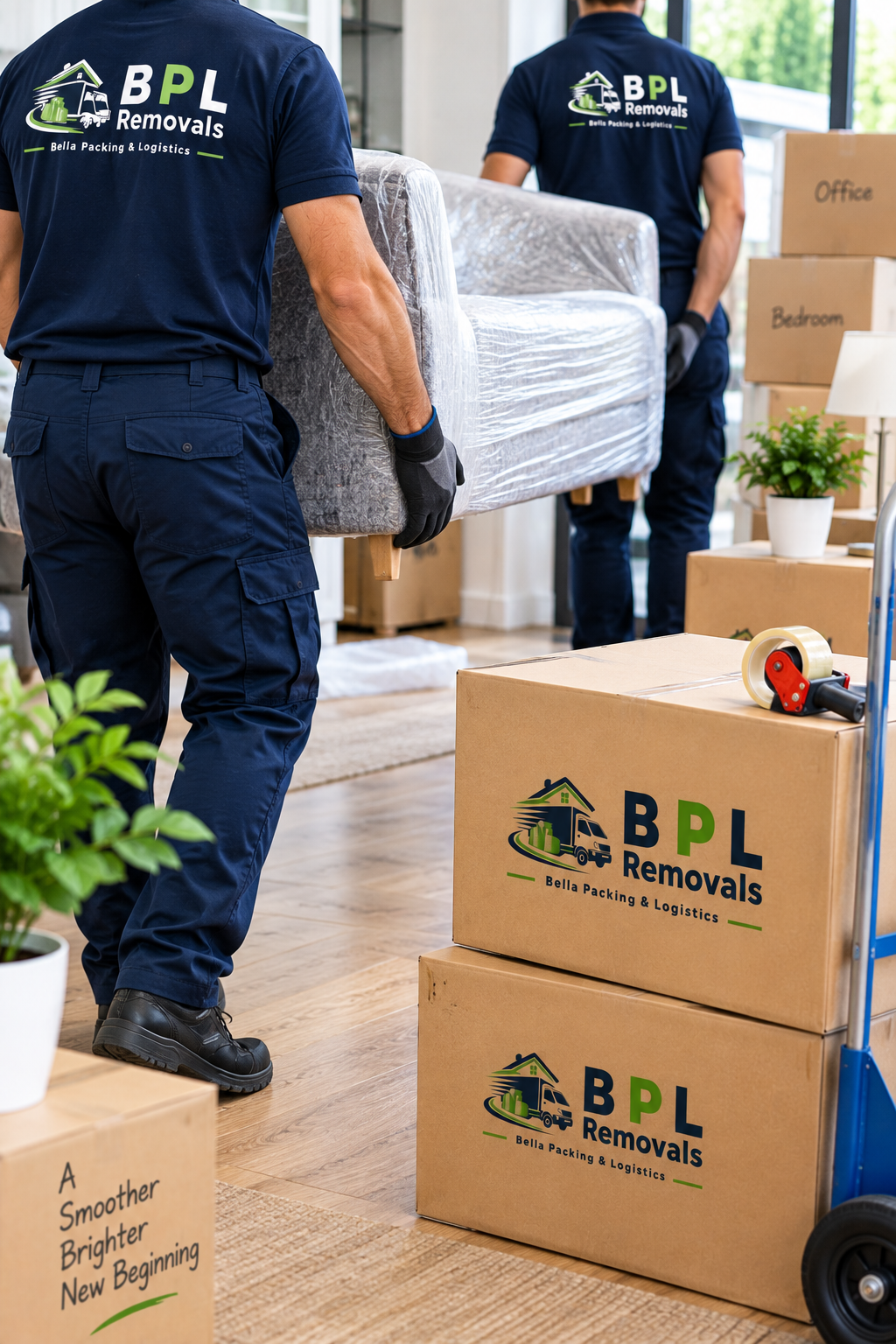 Professional-Removal-Team