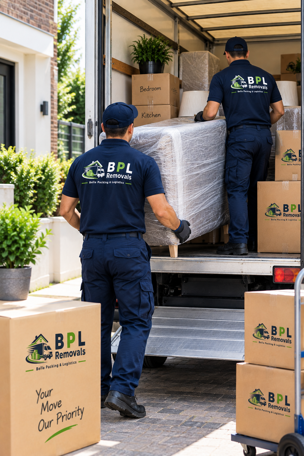 Safe-Loading-and-Transportation